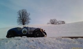 Ugly bug im Schnee 1.jpg