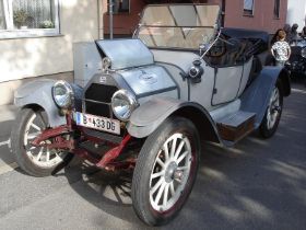 Buick aus Österreich (1).JPG