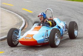 BRUNNER, Wilfried, CH-Altbüren, Formel V   Beach MK 5.JPG
