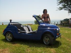 ACKERMANN Konrad, Oberstdor, Fiat 500 Jolly, Bj 1962, 500 ccm, 18 PS, 2 Zyl.JPG