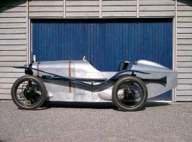 ALBICKER Markus, Lottstetten, Austin, Seven Brooklands, BJ 1936, 747 ccm, 4 Zyl, 24 PS.jpg