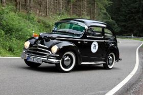 EHLICH Manfred, Waldkirch, Ford, Taunus de Luxe, BJ 1951, 34 PS, 1174 ccm, 4 Zyl.JPG
