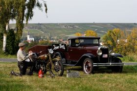 HOFEM Dieter, Chevrolet Pick Up, BJ 1929, 6 Zyl, 40 PS, 3200 ccm.jpg