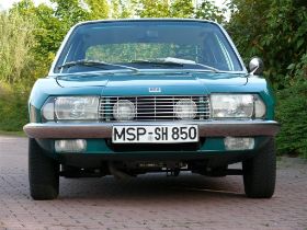 HOFMAN Steffen, Neustadt-Main, NSU, RO 80, Baujahr 1969, 115 PS, Wankel.JPG