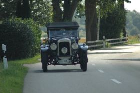 MÄDER Rolf, Schaffhausen, Austin, Twenty, 3600 ccm, BJ 1925, 4 Zyl.jpg
